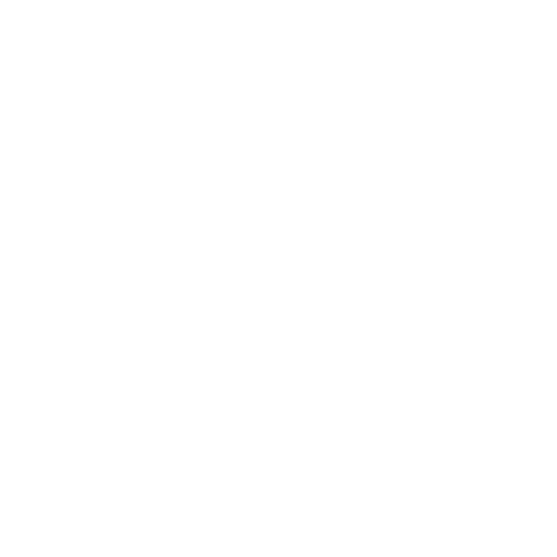 Logo Gestor Motor